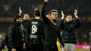 PSG champion de France : les chiffres du nouveau sacre parisien en Ligue 1