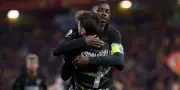 PSG champion de France : un titre secondaire dans une Ligue 1 dévalorisée