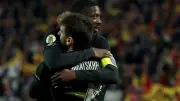 PSG champion : un titre collectif construit sur la science du jeu