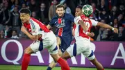PSG en finale de LDC : Emmanuel Petit impressionné mais prudent