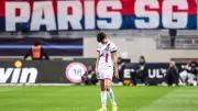 PSG féminin : saison blanche et avenir incertain après l'échec