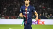 PSG : Hakimi devant la justice pour contester son renvoi pour viol