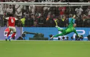 PSG : la méthode secrète derrière l'invincibilité aux tirs au but