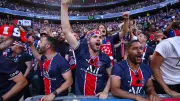 PSG : les fans prêts à tout pour la finale de Ligue des champions