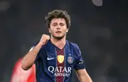 PSG – Lorient : match piège en Ligue 1 avant le Bayern