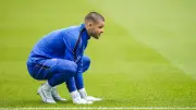 PSG : Lucas Chevalier perd sa place au Mondial 2026, Robin Risser le remplace
