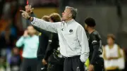 PSG : Luis Enrique confiant avant le derby et la finale de LDC