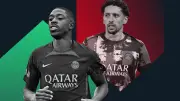 PSG : notre carnet de notes des joueurs parisiens pour la saison 2025-2026