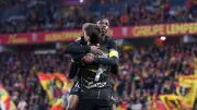PSG sacré champion de France pour la 14e fois, record en vue