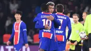 PSG sans cadres mais avec un groupe solide pour le choc Lens-PSG en Ligue 1