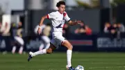 PSG : trois Golden Kids pour l'académie parisienne