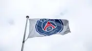 PSG : U17 et U19 en demi-finales du championnat de France