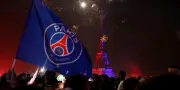 PSG : une victoire culturelle au-delà de la Ligue des champions