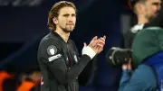PSG : Zabarnyi critiqué pour avoir utilisé l'hymne de l'OM dans une pub