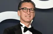 Pétition anti-Bolloré : Maxime Saada défend Canal+ et dénonce un préjudice réputationnel