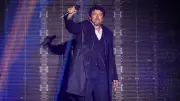 Pétition contre Patrick Bruel : 20 000 signatures, son avocat réagit