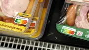 Pétition Nutri-Score obligatoire : 57 000 signatures et 79 soutiens santé