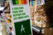 Pétition Nutri-Score obligatoire : 57 000 signatures et soutien médical