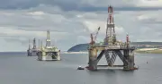 Pétrole écossais : le nerf de la guerre de l'indépendance