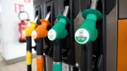 Pétrole en hausse après le rejet par Trump de la réponse iranienne