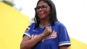 Pétrole et café : le boom des échanges entre Venezuela et États-Unis