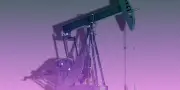 Pétrole : la hausse des prix ne sauvera pas l'économie russe