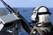 Pétrolier togolais capturé au Yémen, la piraterie reprend en Somalie