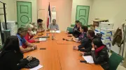 Puéchabon : le conseil municipal vote le budget 2026 lundi 4 mai