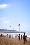Pyrénées-Atlantiques en vigilance jaune canicule : les recommandations