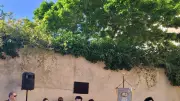 Pézenas célèbre le Petit Pâté : 47e chapitre de la confrérie ce jeudi