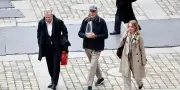 Quadruple meurtre en Sarthe : la justice rouvre le dossier Dany Leprince