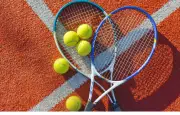 Qualifications Roland-Garros 2026 : date, heure, chaîne TV