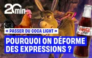 Quand la langue se réinvente : ces expressions déformées qui disent notre époque