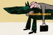 Quand les entreprises donnent une voix à la nature pour protéger la biodiversité