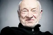 Quand Libération rencontrait Edgar Morin : une plongée dans la pensée complexe