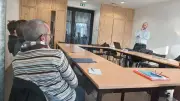 Quatre intercommunalités du Sud-Gironde unies pour des ateliers création gratuits