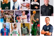 Que sont devenus les champions de France 2016 du Hyères-Toulon Var basket ?