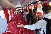 Queyrac : reprise des services périscolaires et enquête interne