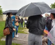Queyrac : services périscolaires suspendus après une pétition anonyme