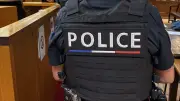 Quissac : neveu jugé pour coups mortels sur son oncle, il présente ses excuses