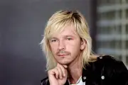 Quiz : 12 questions énervantes sur Renaud pour ses 50 ans de carrière