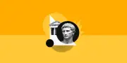 Quiz culture générale : histoire, culture, sciences, testez votre mémoire