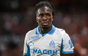 Rabiot-Rowe : la bagarre qui a changé leur saison