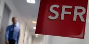 Rachat de SFR : les règles européennes sur les fusions en question