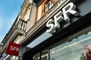 Rachat de SFR : les salariés redoutent des suppressions de postes