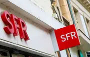 Rachat de SFR : négociations prolongées jusqu'au 5 juin