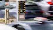 Radars municipaux : premières verbalisations attendues pour l'été 2027