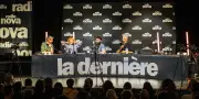 Radio Nova : humour acide et polémiques dans la bataille culturelle