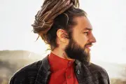 Raggamuffin Festival à Nice : Marcus Gad et Cozik & Faya Pyd rejoignent L'Entourloop