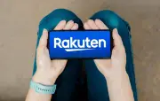 Rakuten France cherche repreneur, fermeture possible en 2026